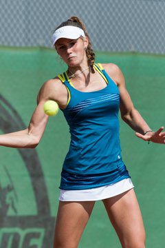 Bild 183 - Lilienthal Open